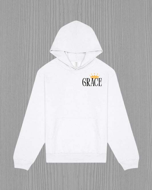 GRACE Hoodie
