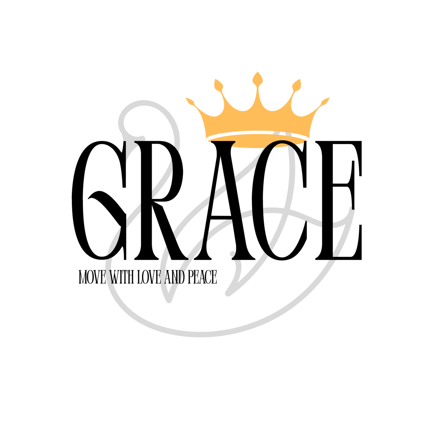 GRACE