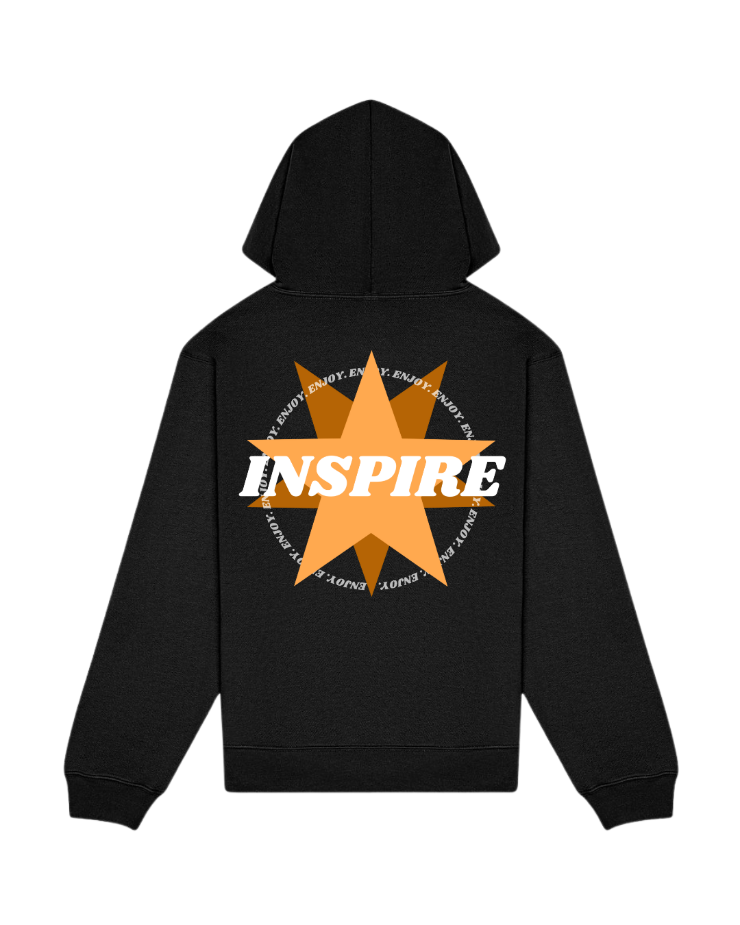 INSPIRE Hoodie