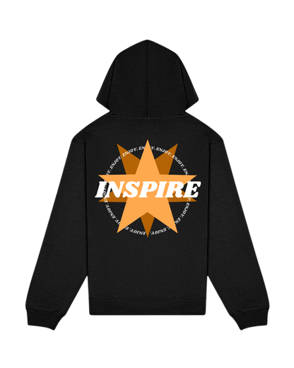 INSPIRE Hoodie
