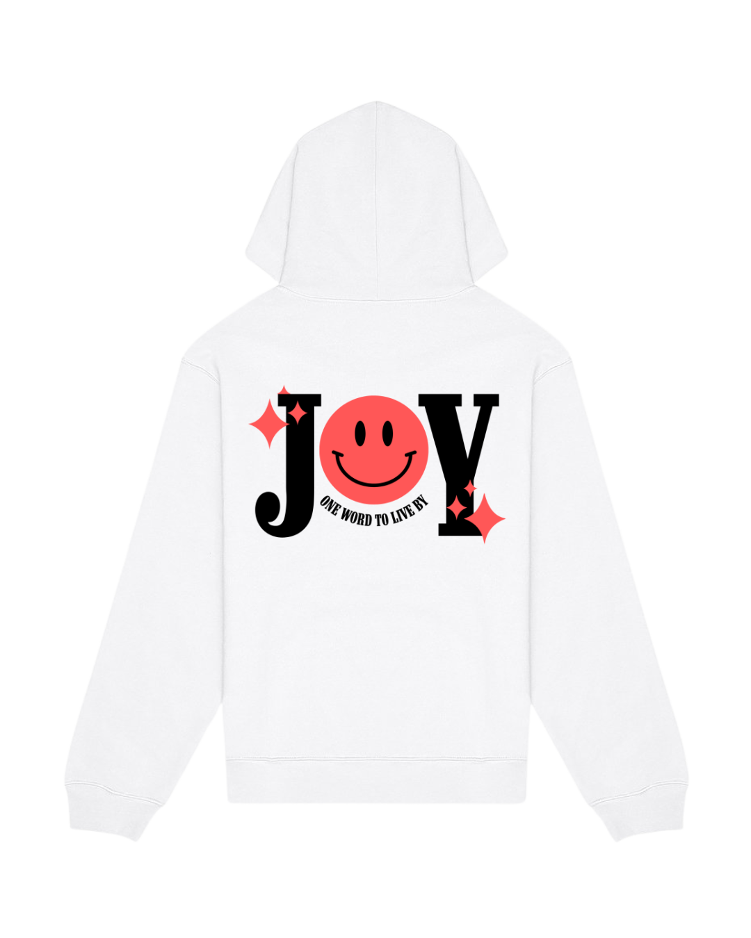 JOY Hoodie