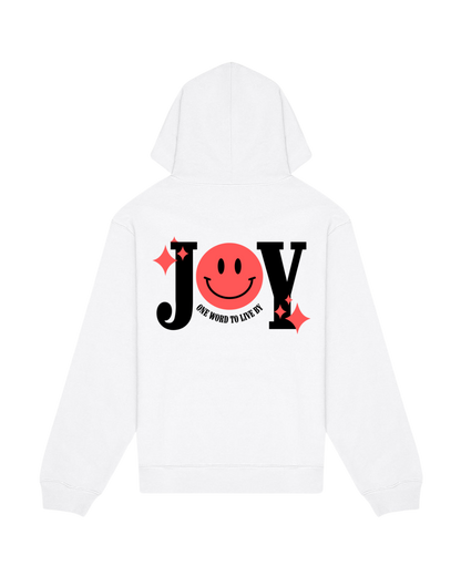 JOY Hoodie