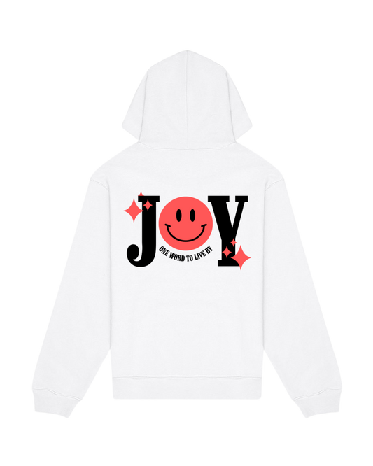 JOY Hoodie