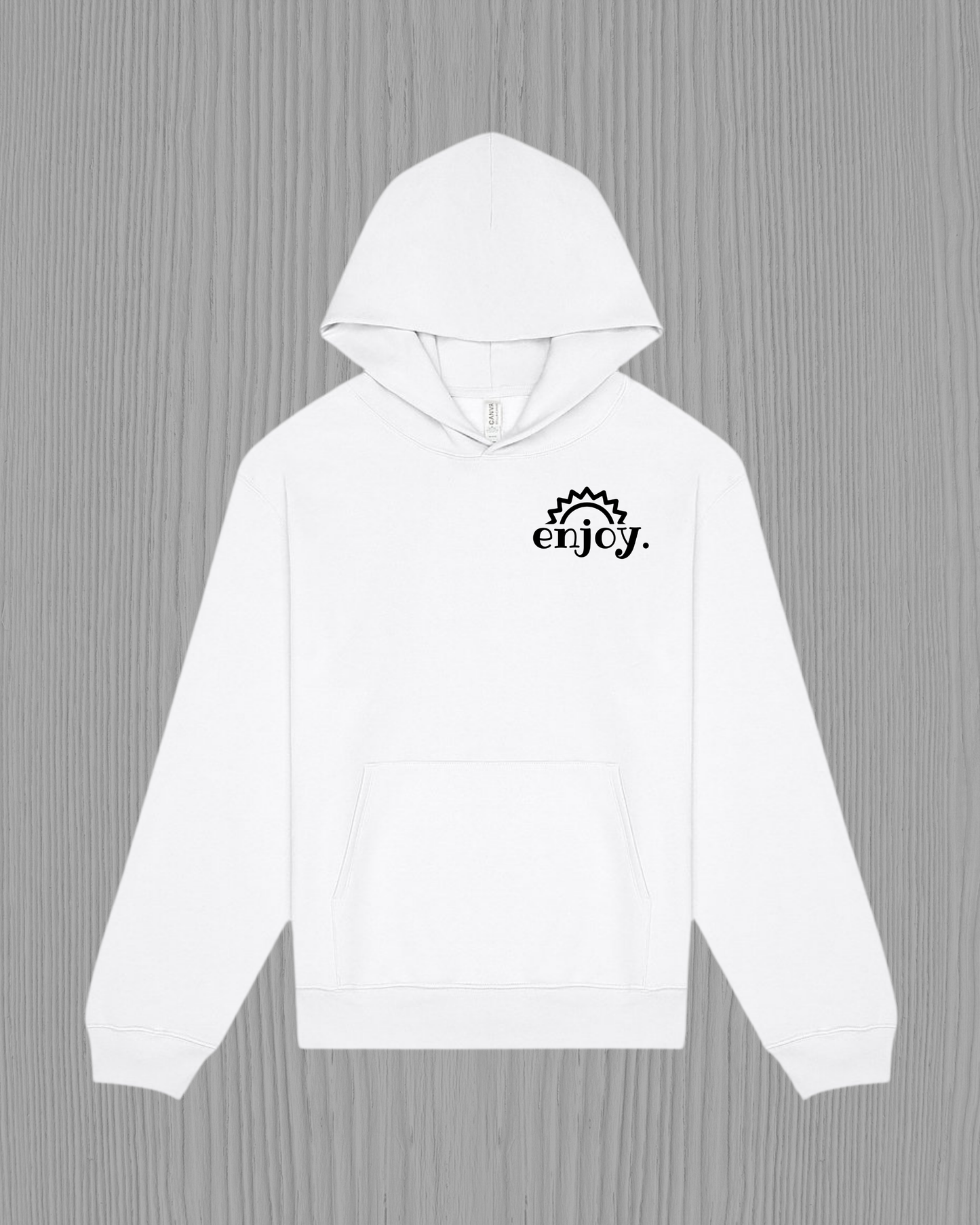 JOY Hoodie