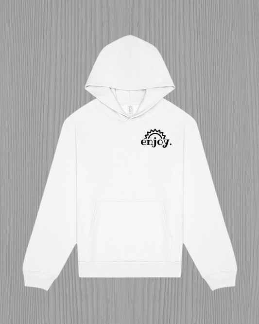 JOY Hoodie