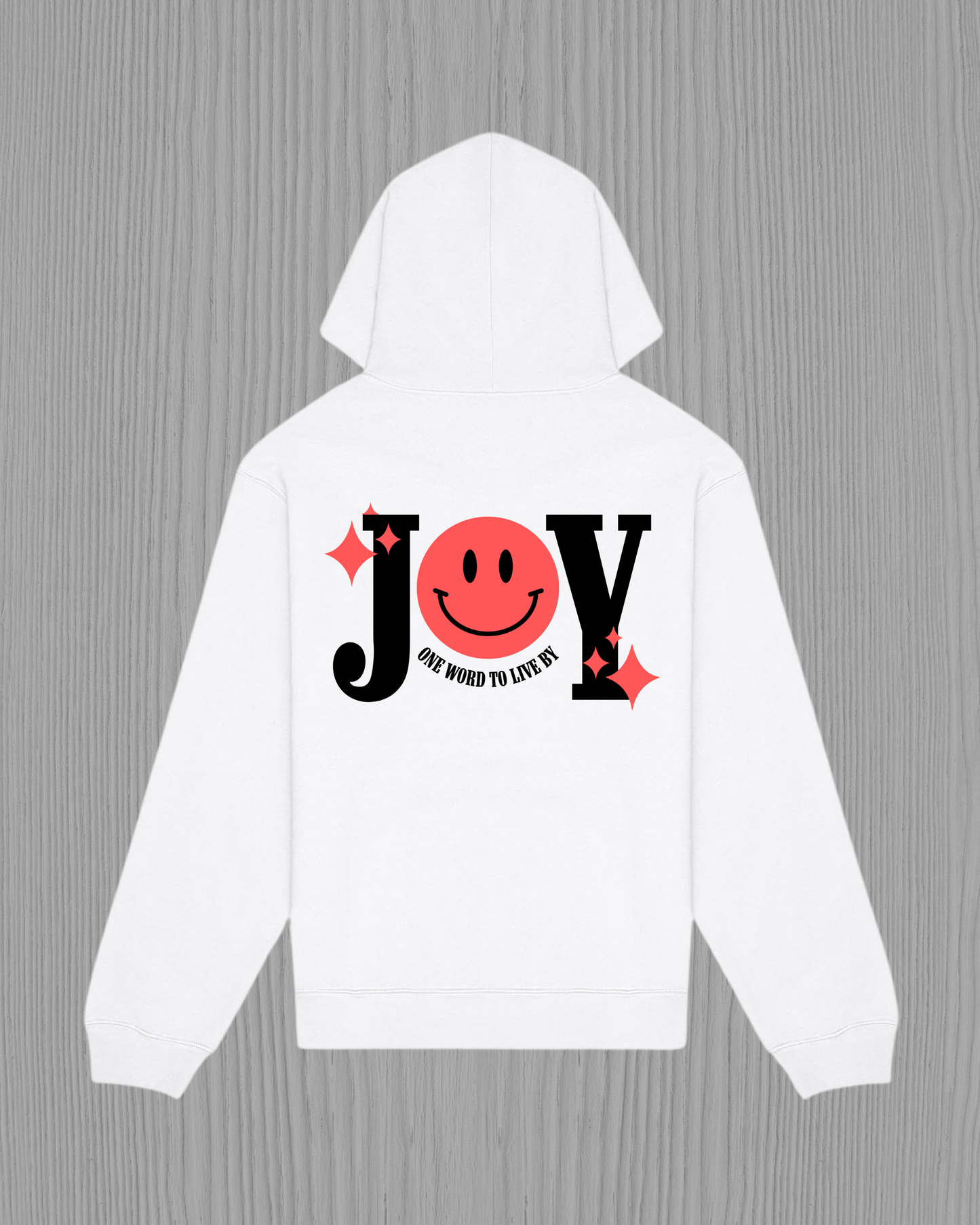 JOY Hoodie