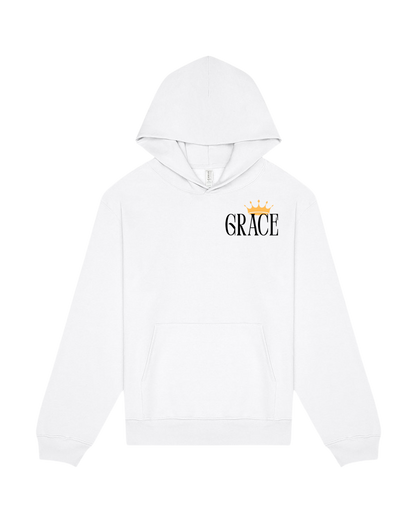 GRACE Hoodie