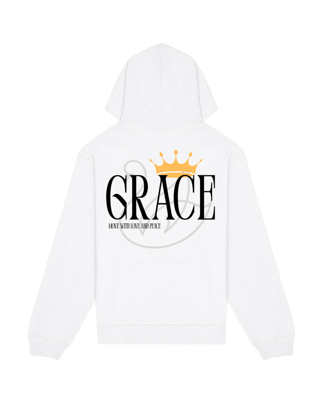 GRACE Hoodie