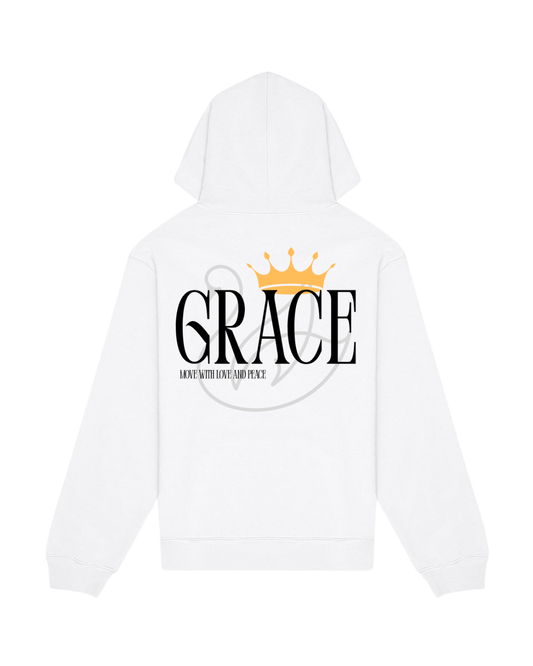 GRACE Hoodie