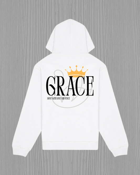 GRACE Hoodie