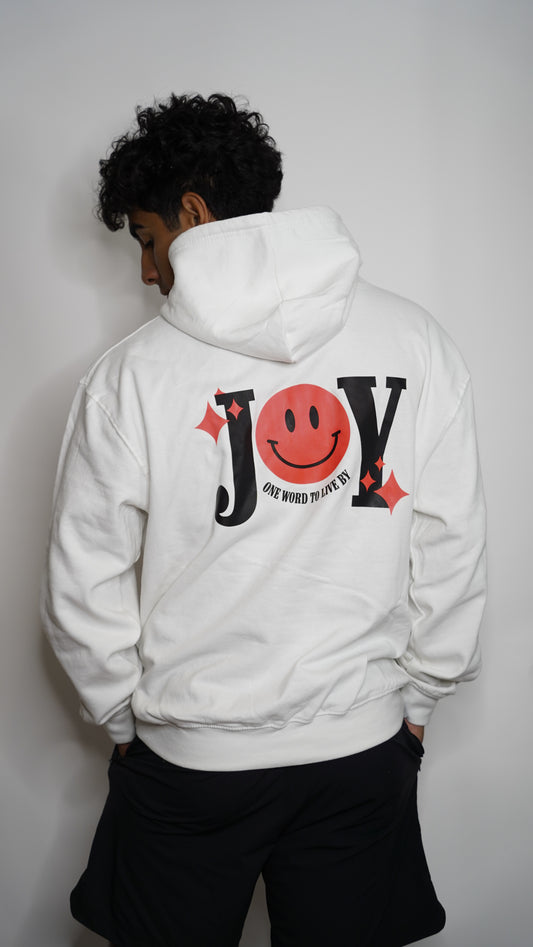JOY Hoodie